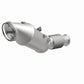 MagnaFlow 18-22 BMW 530e OEM Grade Federal / EPA Compliant Direct-Fit Catalytic Converter