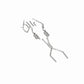 MagnaFlow Sys Cat-Back 68-72 GM A-Body Chevelle et