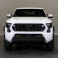 Diode Dynamics 2024+ Toyota Tacoma SS6 LED Stage Series Fog Light Kit