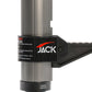 ARB Hydraulic Recovery Jack