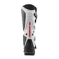 Gaerne SG22 Jarvis 50th Anniversary Edition - Size 13