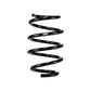 Eibach Pro-Kit for 21-24 Subaru Outback XT