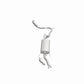 MagnaFlow BRE Exhaust Kit 06-12 Toyota RAV4