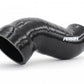 PERRIN 02-07 Subaru WRX/STi AFTA-MAF Intake Tube Air-Box to Inlet Hose - Black