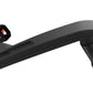K&N 10-22 Toyota 4Runner V6-4.0L Elevated Intake Kit (Snorkel)