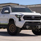 DV8 2024+ Toyota Tacoma Centric Front Bumper