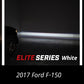 Diode Dynamics Elite Foglamp Type F2 - White (Pair)