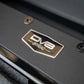 DV8 Offroad 2021-2024 Ford Bronco Storage Compartment
