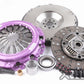 XClutch 03-06 Nissan 350Z Track 3.5L Stage 1 Sprung Organic Clutch Kit
