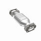 MagnaFlow Direct Fit Catalytic Converter Mf Gm