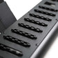 DV8 22-24 Toyota Tundra Crew Max - OE Plus Side Steps
