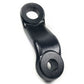 Tuff Country 09-23 Dodge Ram 3500 4wd Drop Pitman Arm