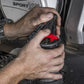 ARB Hydraulic Recovery Jack