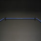 Cusco 14mm Rear Sway Bar 2016 Mazda Miata Roadster (ND5RC)