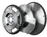 Spec 07-09 Pontiac Solstice 2.0T Aluminum Flywheel
