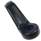Tuff Country 09-23 Dodge Ram 3500 4wd Drop Pitman Arm