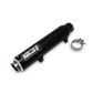 Vance & Hines 2025 Narrow Tire Softail Supersport Slip-On - Black