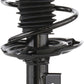 KYB 20-24 Nissan Sentra Front Left Strut-Plus Assembly