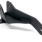 Tuff Country 00-04 Ford F-250 4wd Track Bar Bracket (2.5in Drop)