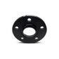 Mishimoto Wheel Spacers - 5x120 - 64.1 CB - M14 x1.5 - 10mm - BK