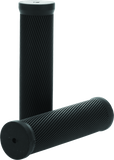BikeMaster Standard Grips Spiral