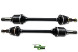 DSS 10-15 Chevy Camaro SS (Non-ZL1) 1400HP Direct Fit Level 5 Axle - Right RA5455X5