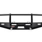 ARB Bumper/Fitting Kit Bundle 3410100