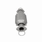 MagnaFlow Conv DF Tacoma 95-98 2.7L/3.4L