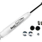 Tuff Country 14-18 Ram 2500 4wd (w/3-5in Suspension Lift Kt) SX8000 Front Nitro Gas Shock (Ea)