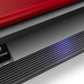 AMP Research 2024 Toyota Tacoma DC PowerStep XL - Black