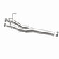 MagnaFlow 09-18 Ram 1500 5.7L DF w/o Muffler