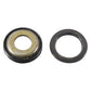 Pivot Works 98-00 Kawasaki KX80 - Rear Shock Bearing Kit