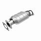 MagnaFlow Direct Fit Catalytic Converter Miata 90-93