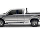 UnderCover 2024 Ford Ranger Hard folding Ultra Flex Bed Cover - 5ft