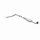 MagnaFlow Direct Fit Catalytic Converter 01-04 Toyota Sequoia 4.7L D/S