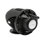 HKS SUPER SQV4 FL5 - Black Edition