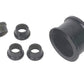 Whiteline 1992-1995 Honda Civic Rack And Pinion Bushing