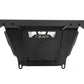 DV8 24-25 Toyota Tacoma Front Skid Plate