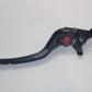 CRG 16-20 BMW R9T RC2 Brake Lever - Standard Black