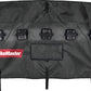 BikeMaster Mountain Bike Tailgate Protector