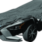 Covermax Slingshot Full Cover