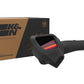 K&N 12-18 Jeep Wrangler V6 3.6L NextGen Cold Air Intake