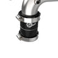 aFe 16-20 GM Colorado/Canyon L4-2.8L (td) BladeRunner 2in & 2.5in SS Hot & Cold Charge Pipe Kit