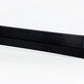 CSF 18-24 Jeep Wrangler / 20-23 Jeep Gladiator High-Performance Transmission Oil Cooler