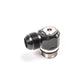 Radium Engineering 12AN swivel ORB Banjo To 12AN Male Fitting