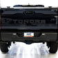 AWE Tuning 0FG Exhaust for 3rd Gen Toyota Tundra - BashGuard Only