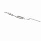 MagnaFlow BRE Exhaust Kit 03-11 Honda Element 2.4L