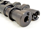 GSC P-D Toyota Supra 2JZ-GTE S2 Cams 274/274 Billet
