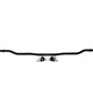 Whiteline 2020-2021 Jeep Gladiator 24mm 3 Position Adjustable Rear Sway Bar Kit