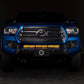 Diode Dynamics Tacoma 2016 Stealth SS30 Sport White Combo ABL